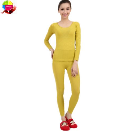 Corset amincissant BAEEG simple en viscose - Ref 686604