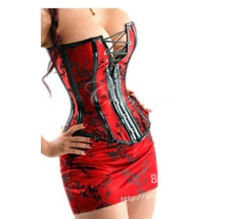 Corset amincissant - Ref 686605
