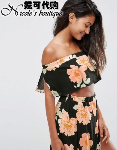  Corset amincissant ADAM TAIKOO - Ref 686687