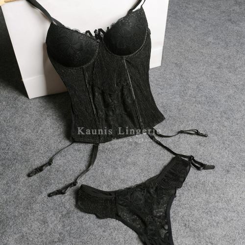 Corset amincissant sexy - Ref 686699