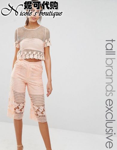  Corset amincissant ADAM TAIKOO - Ref 686712