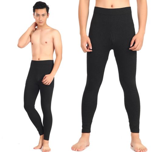 Corset amincissant - Ref 686829