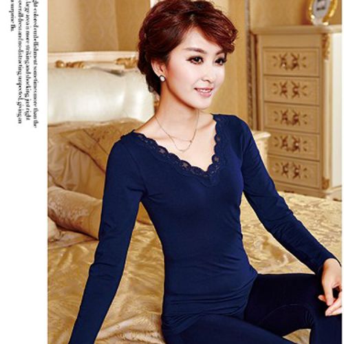 Corset amincissant - Ref 686837