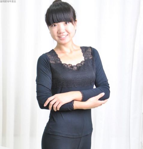  Corset amincissant MOON FANDI - Ref 686842