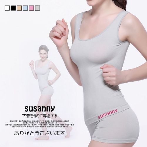 Corset amincissant mouvement - Ref 686913