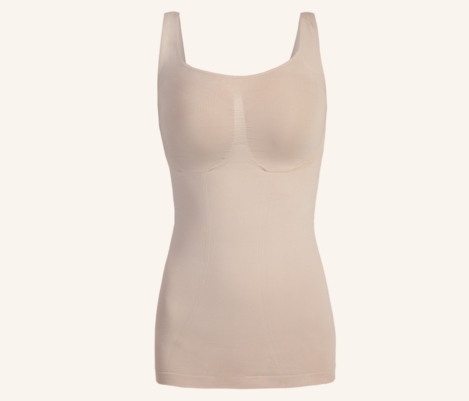 Corset amincissant - Ref 686919