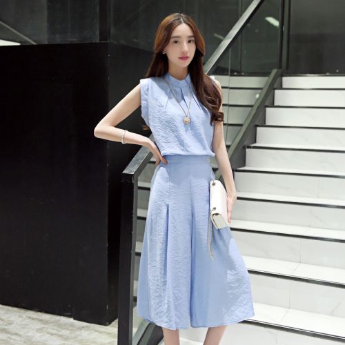 Corset amincissant - Ref 686979