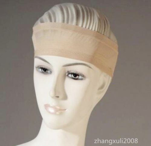 Corset amincissant - Ref 686984