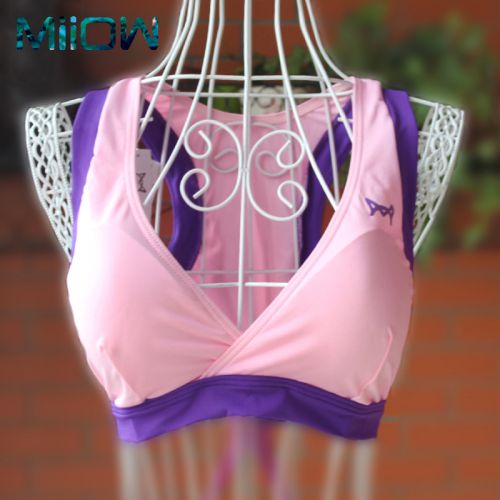  Corset amincissant MIIOW - Ref 687016