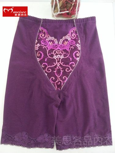  Corset amincissant MEISEE - Ref 687025