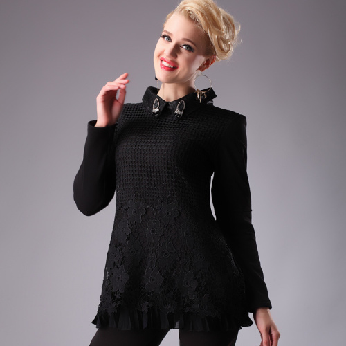 Corset amincissant ADAM TAIKOO - Ref 687148