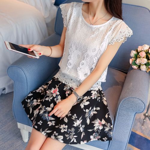 Corset amincissant - Ref 687169