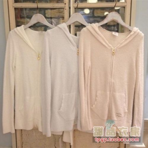 Corset amincissant - Ref 687209