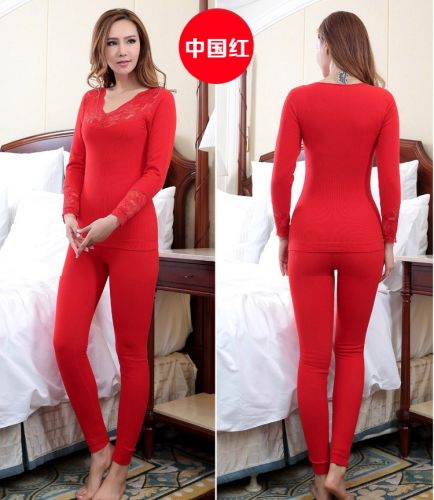 Corset amincissant - Ref 687229