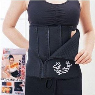 Corset amincissant - Ref 687258