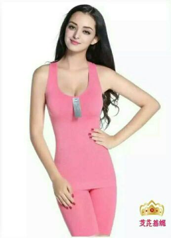 Corset amincissant - Ref 687292