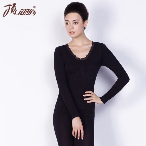 Corset amincissant en nylon - Ref 687300