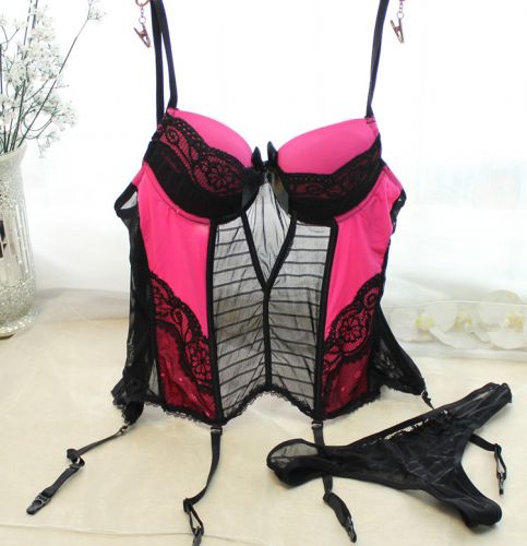 Corset amincissant - Ref 687365