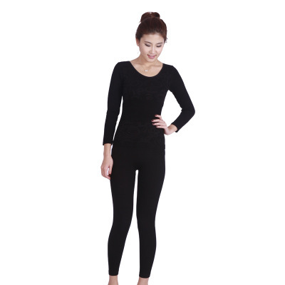 Corset amincissant sexy - Ref 687385