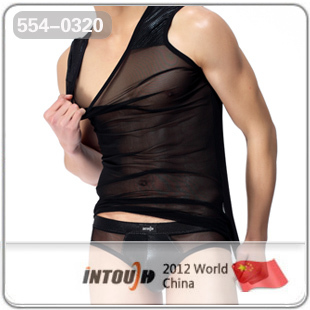 Corset amincissant INTOUCH - Ref 687393