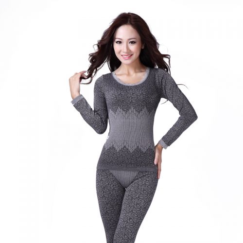 Corset amincissant sexy en coton - Ref 687418