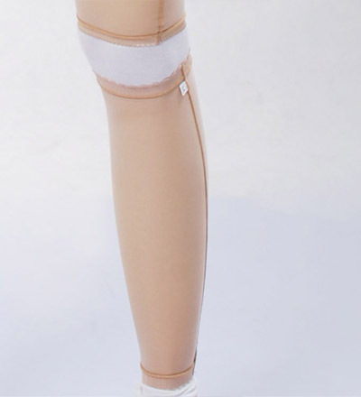 Corset amincissant - Ref 687431