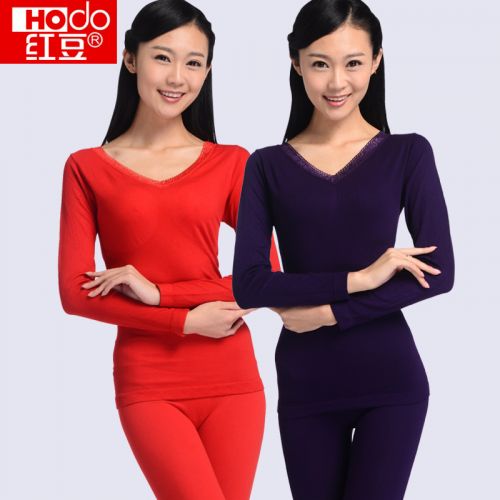 Corset amincissant HODO en nylon - Ref 687502