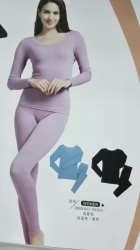 Corset amincissant simple en nylon - Ref 687528