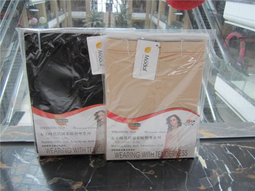  Corset amincissant - Ref 687560