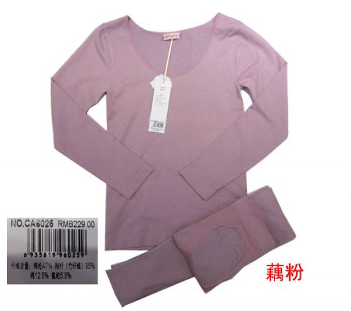 Corset amincissant - Ref 687596