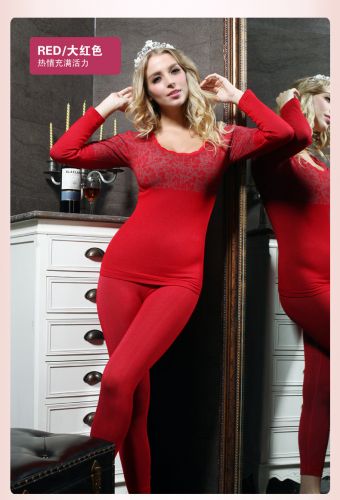 Corset amincissant AIMUYI - Ref 687630