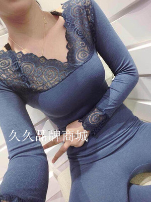 Corset amincissant - Ref 687636