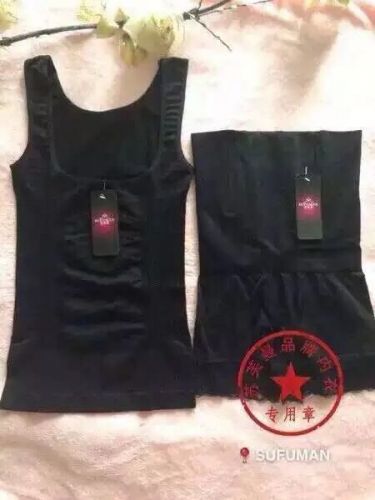 Corset amincissant - Ref 687674