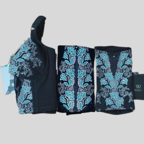 Corset amincissant sexy en polyester - Ref 687731