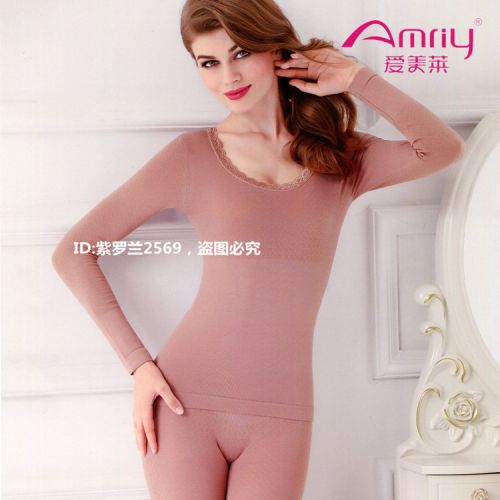 Corset amincissant AMRIY sexy - Ref 687787