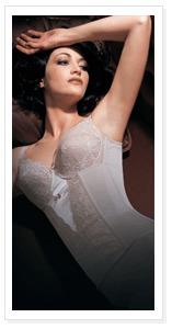  Corset amincissant Xuan Yan long Bra - Ref 687807