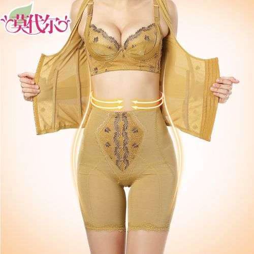  Corset amincissant - Ref 687816