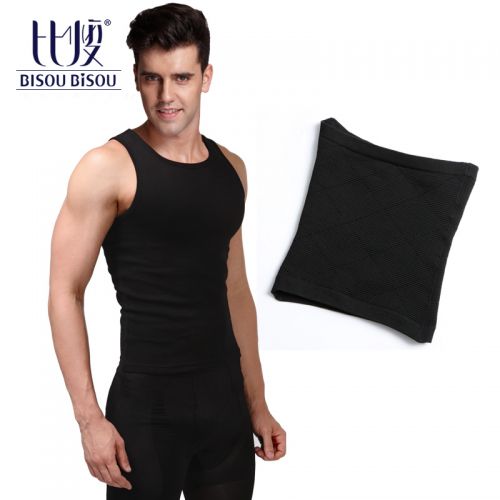  Corset amincissant BISOU en nylon - Ref 687822