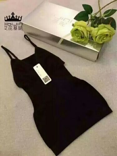 Corset amincissant - Ref 687855