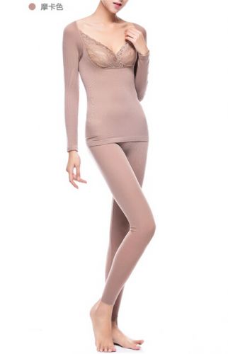 Corset amincissant sexy - Ref 687870