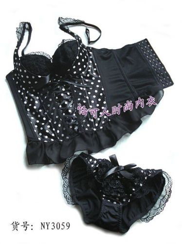  Corset amincissant - Ref 687890