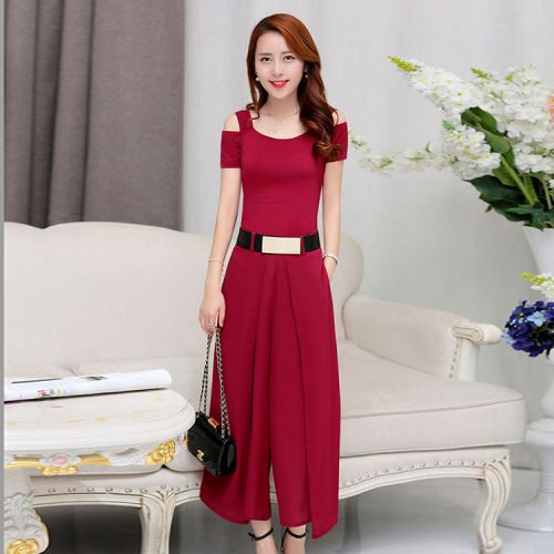 Corset amincissant - Ref 687894