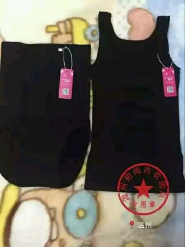 Corset amincissant M  L - Ref 687908