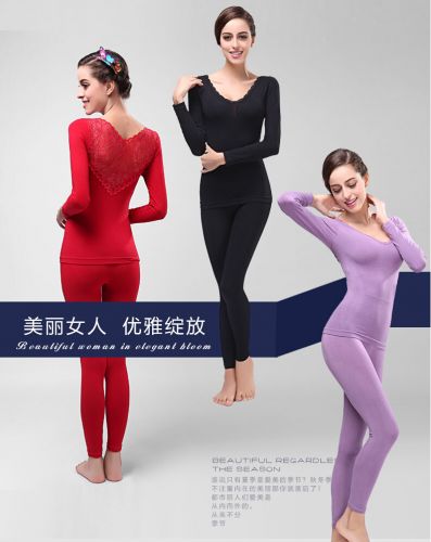 Corset amincissant simple - Ref 687946