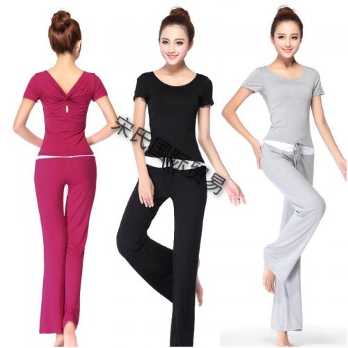 Corset amincissant AIMUYI - Ref 687957