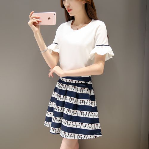 Corset amincissant - Ref 687985