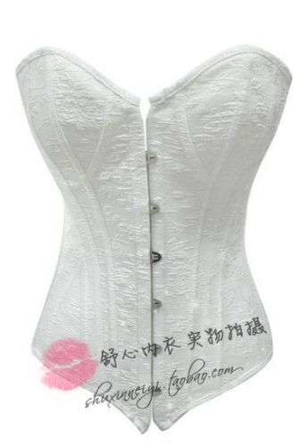 Corset amincissant - Ref 688014