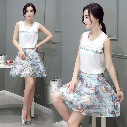 Corset amincissant - Ref 688041