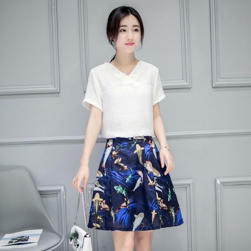 Corset amincissant - Ref 688101