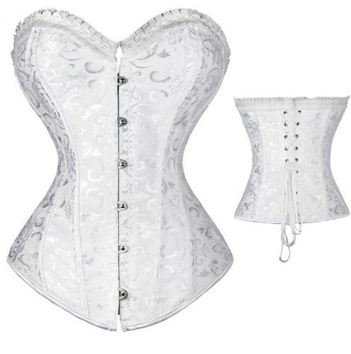 Corset amincissant - Ref 688112